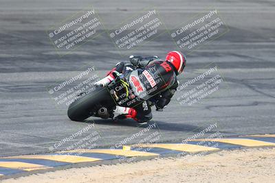 media/Mar-02-2025-Race Pace (Sun) [[8bec80ae00]]/2-Verified (Bowl Backside) 940am/